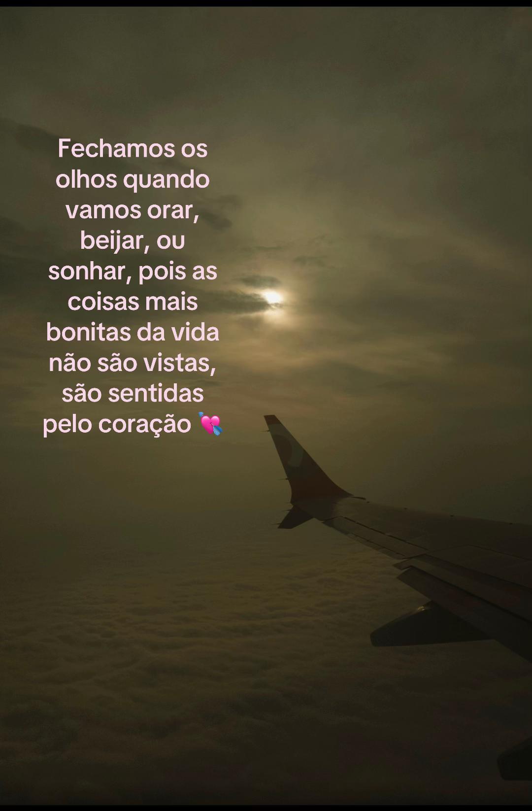 @defnottluiza_