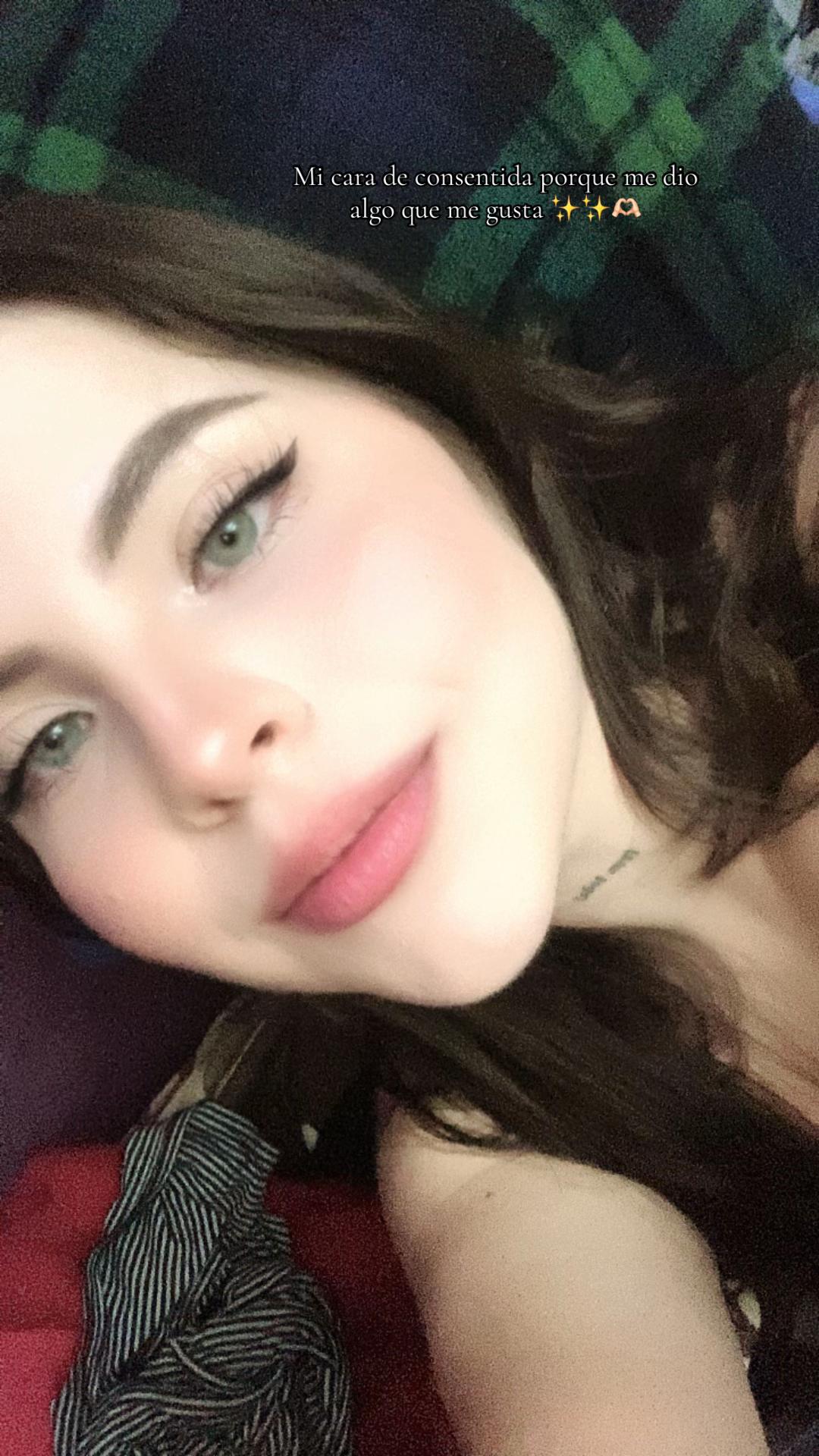 @♠️Karla nogales🖤