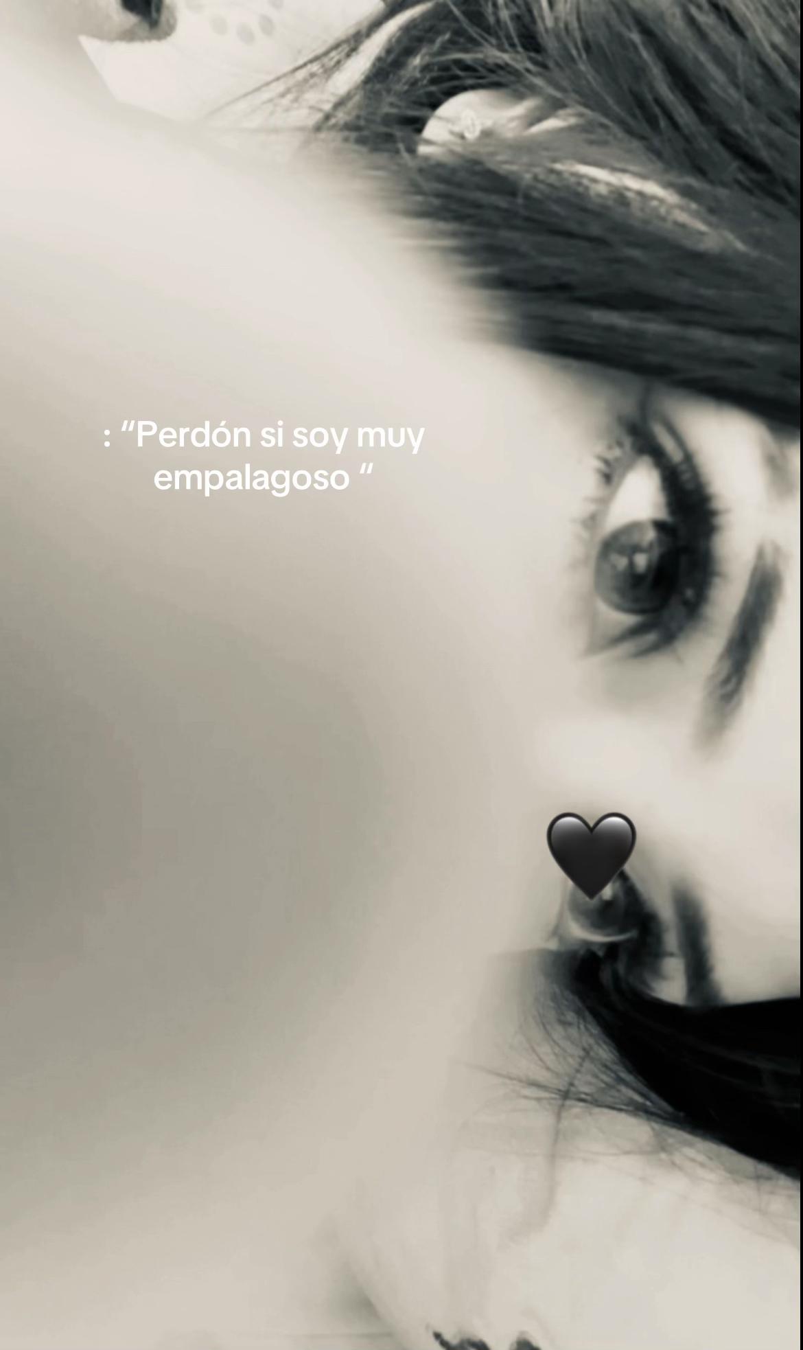 @💎