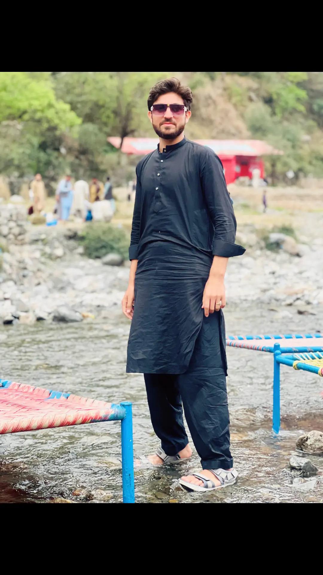 @KING.OFF.VEER
