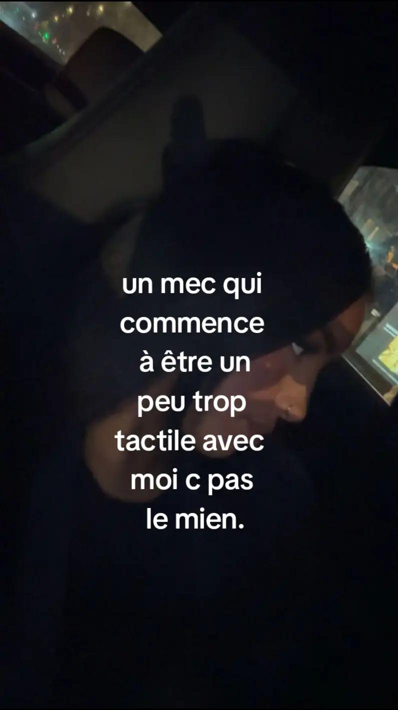 @userjsp