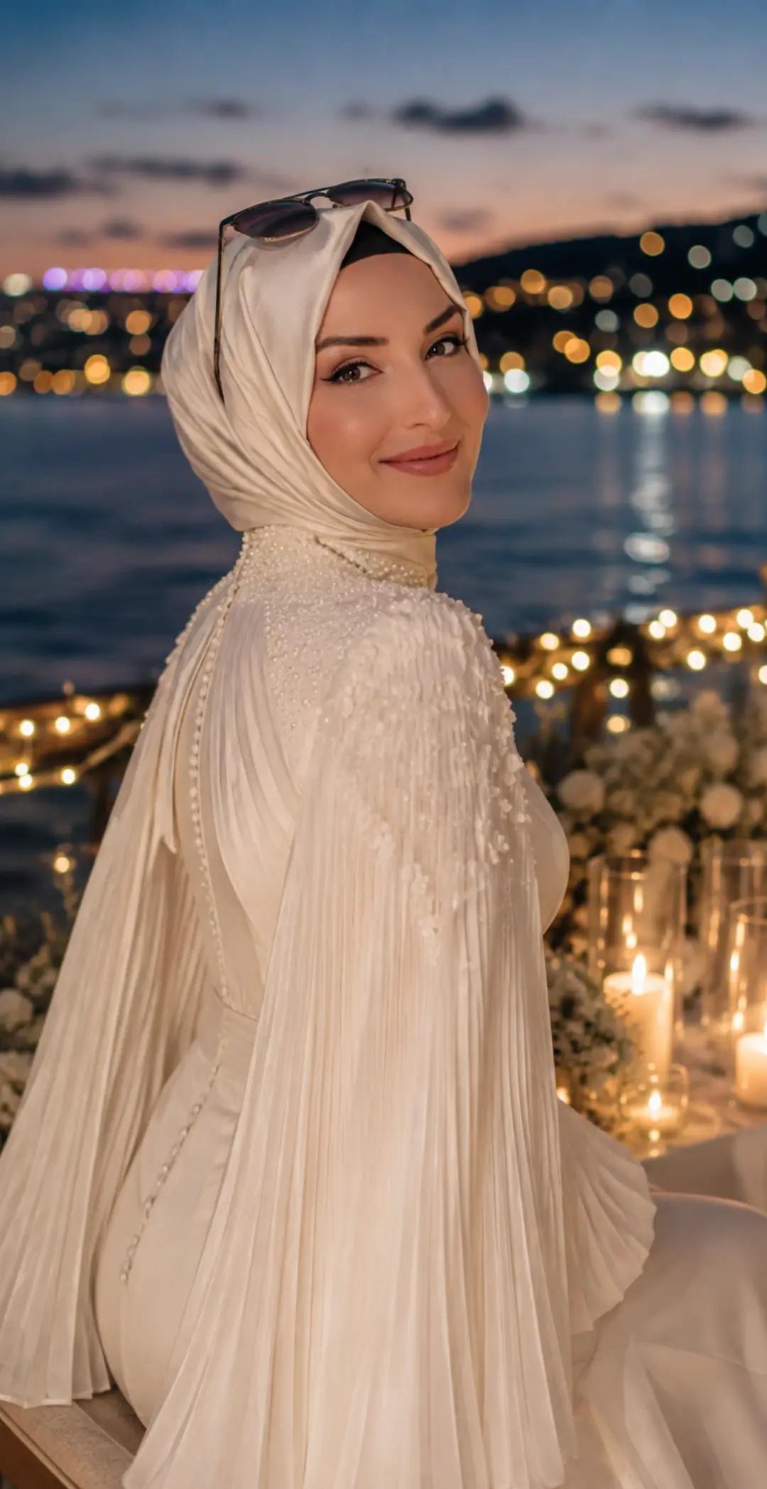 @✨👑 Hanımağa 👑✨