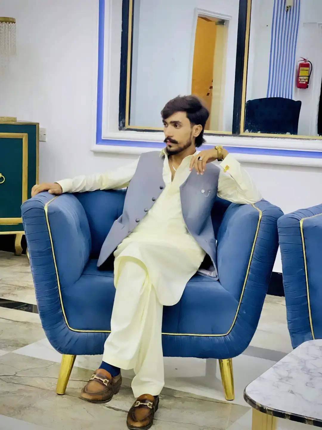 @🚩♕ مرزا♕ طیب ♕مغل🚩