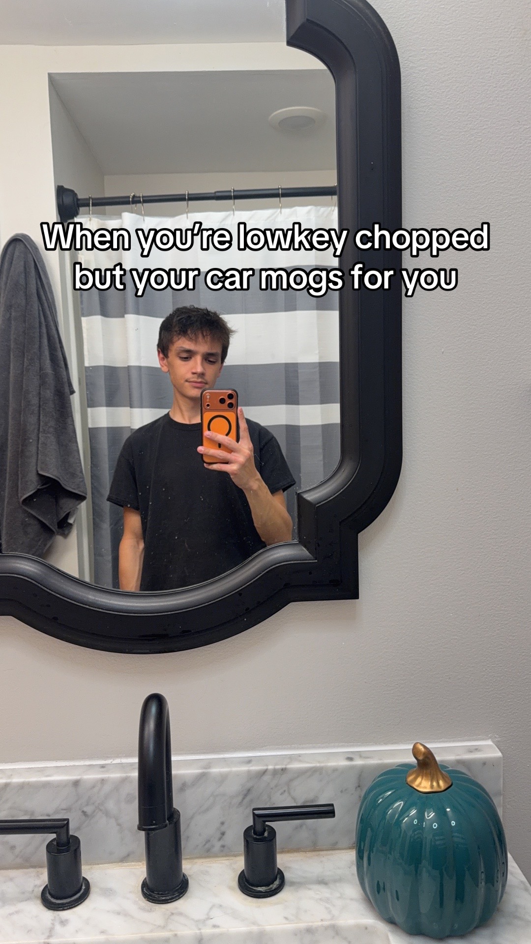 @Javanking18