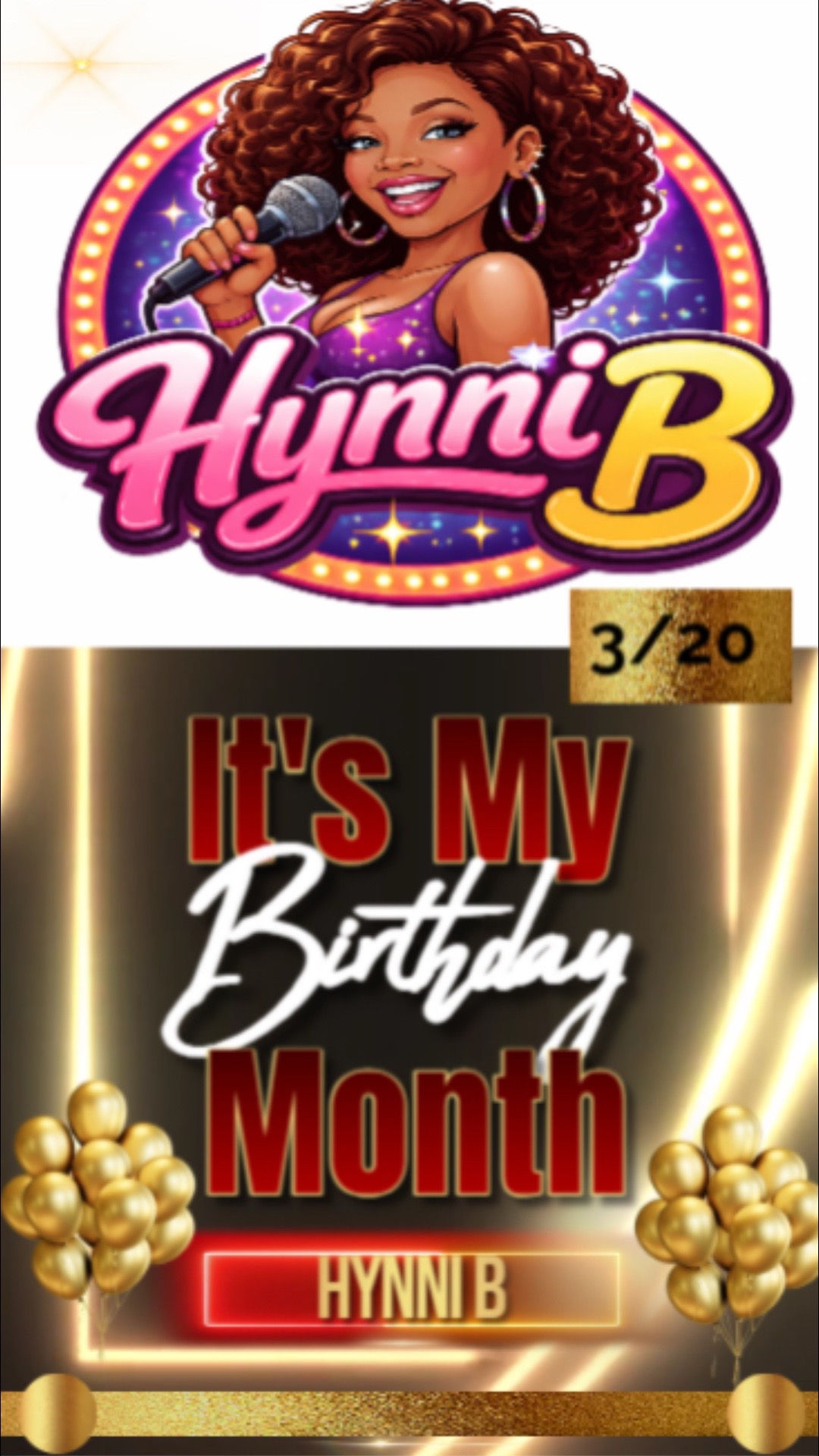 @Hynni B