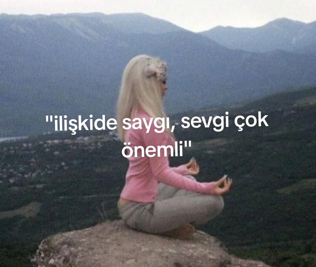 @nediyonsusbe