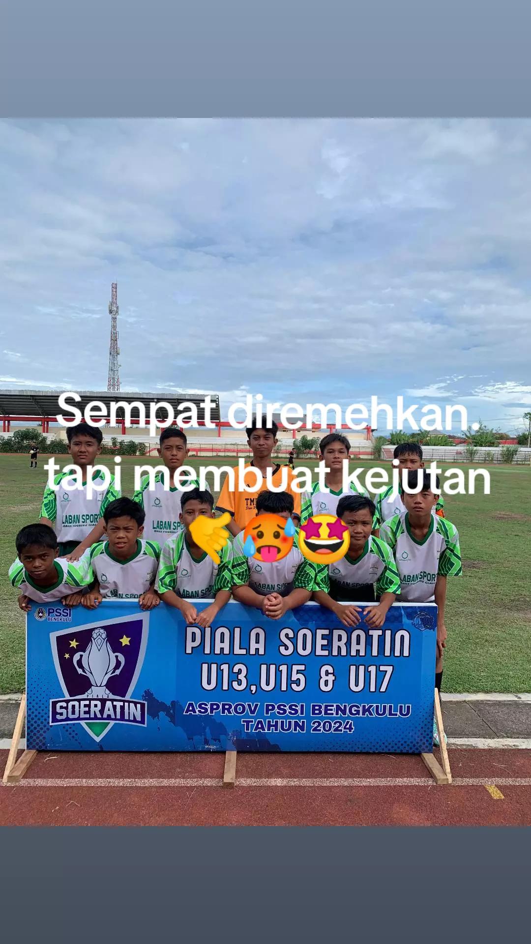 @2011
