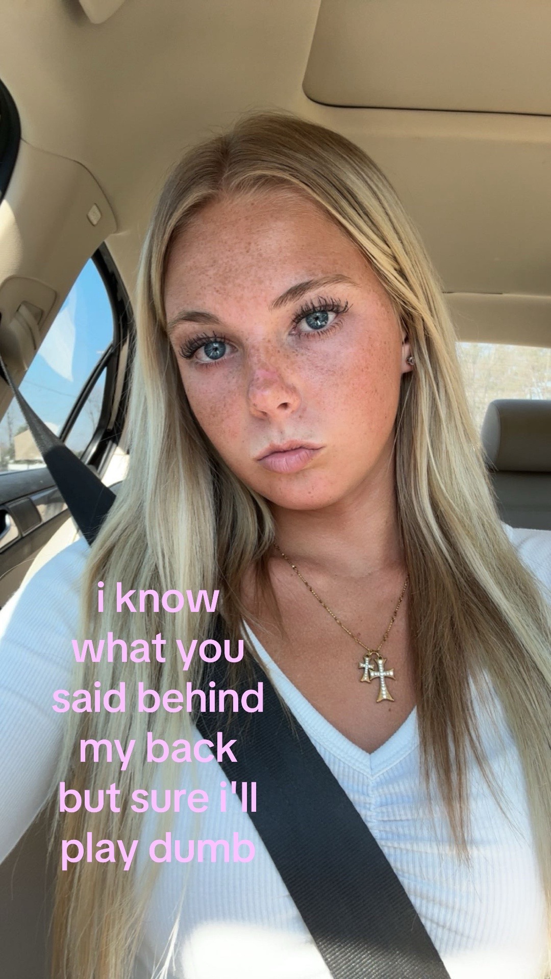@presley!!