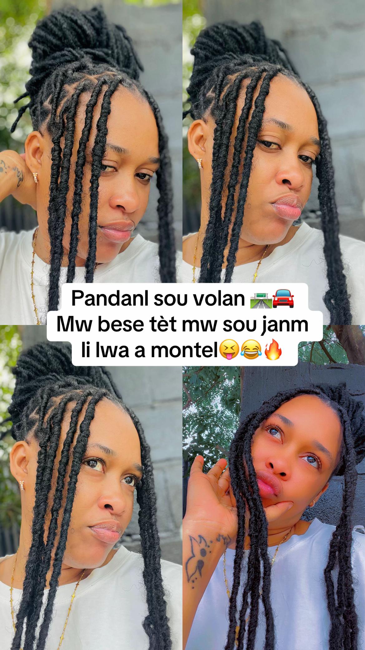 @✝️🕯️Mrs VAVA 🦋🦋🦋