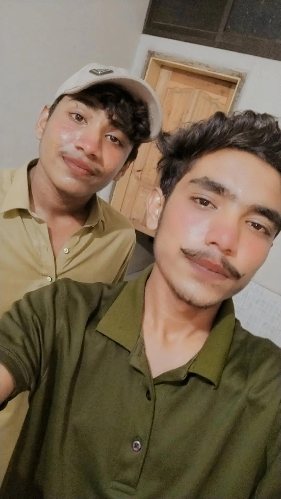 @naren kohli