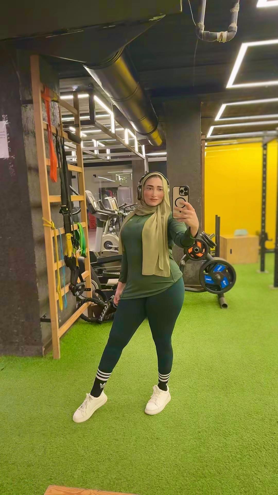 @💪🏼Marwa🏅مروة💪🏼