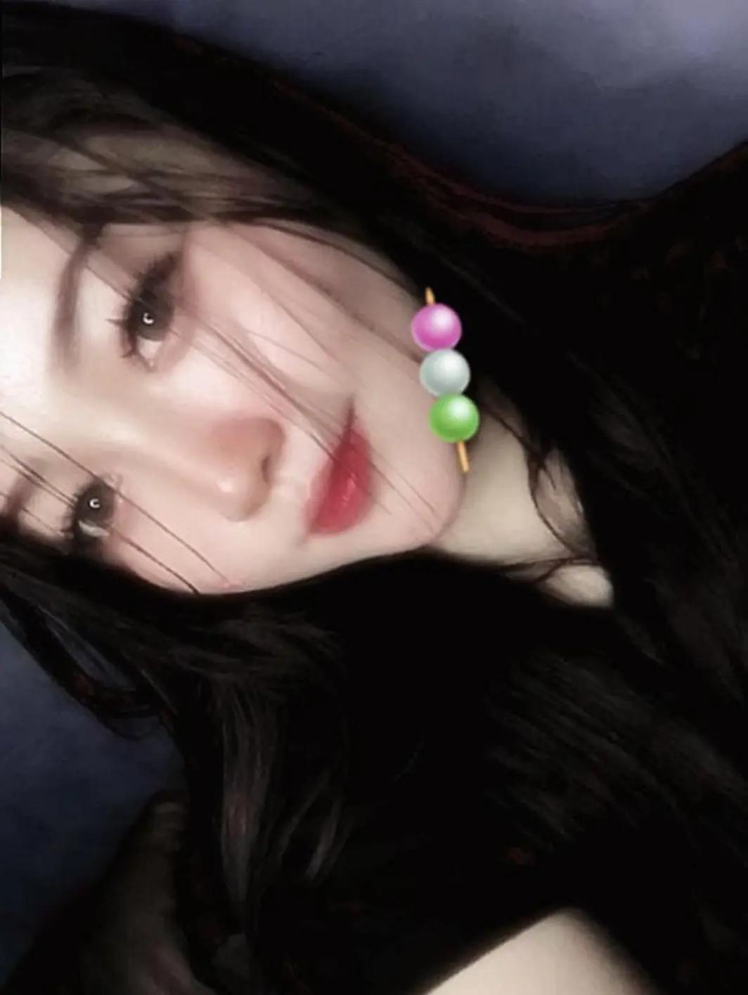 @hanalfh