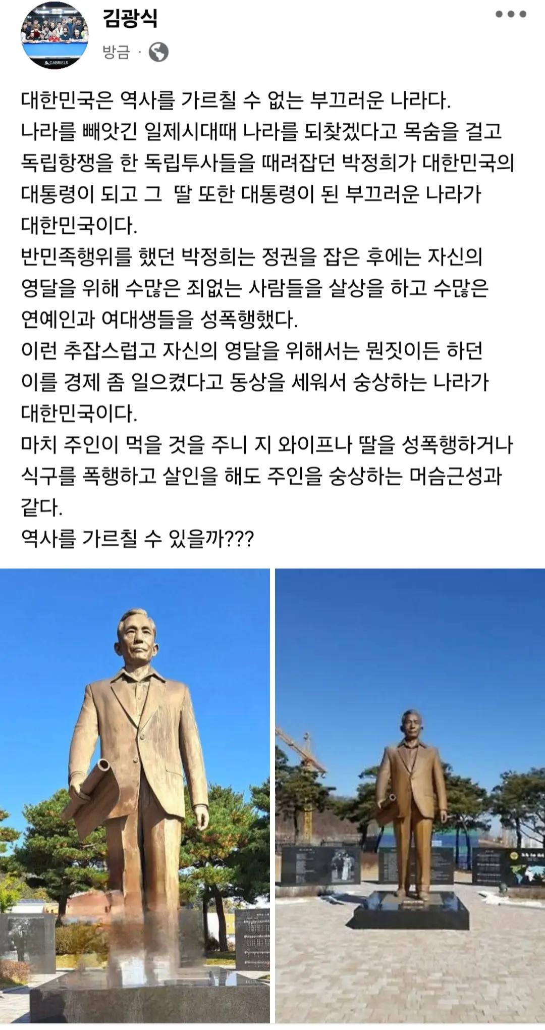 @인프