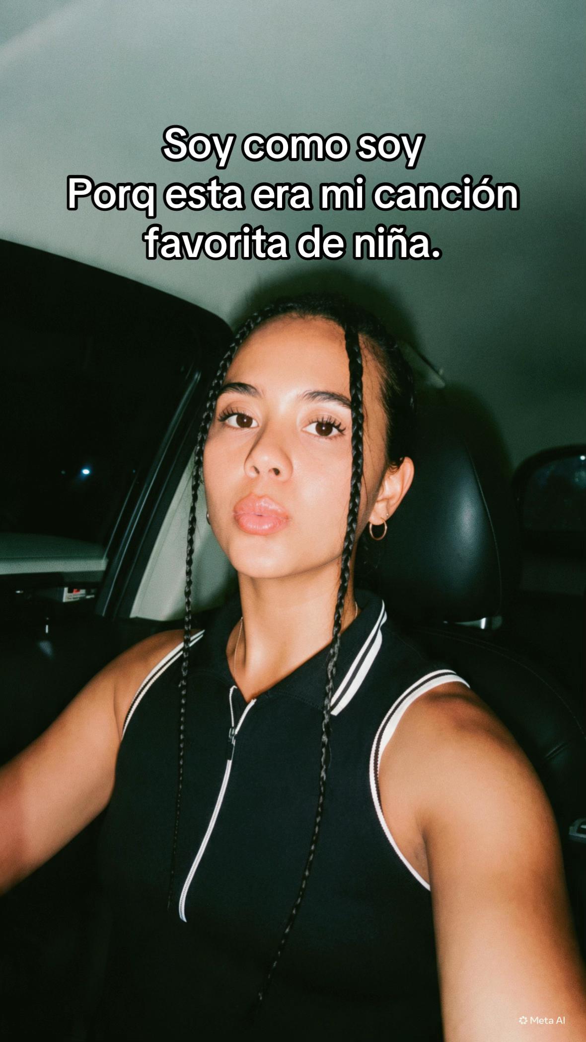 @Juliana Torres Moral