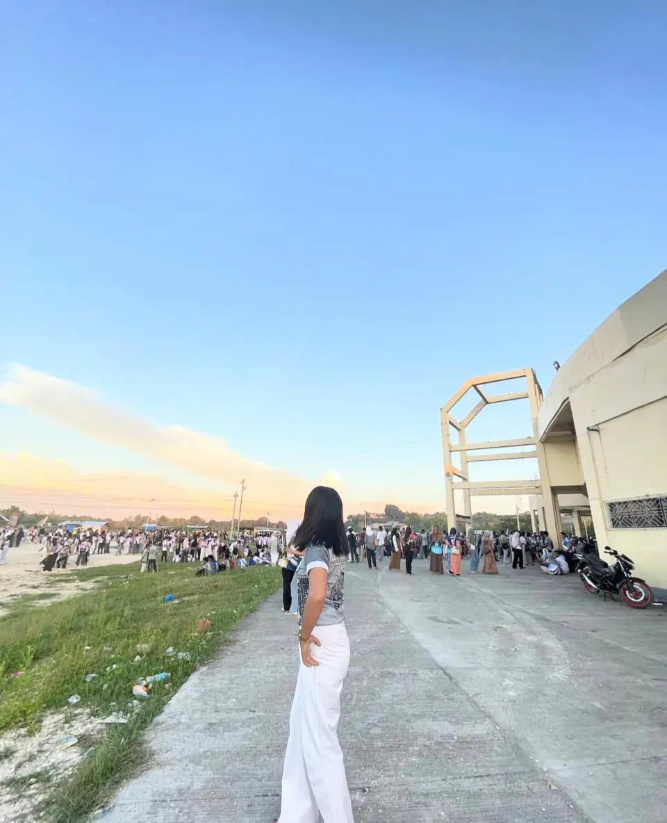 @nasra
