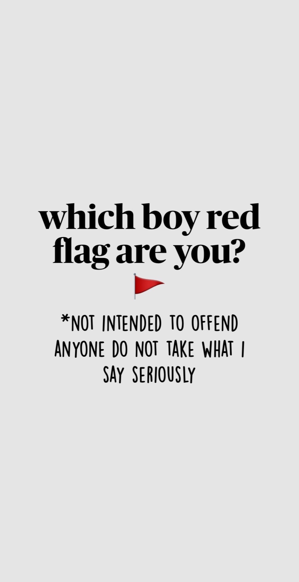 @kensie