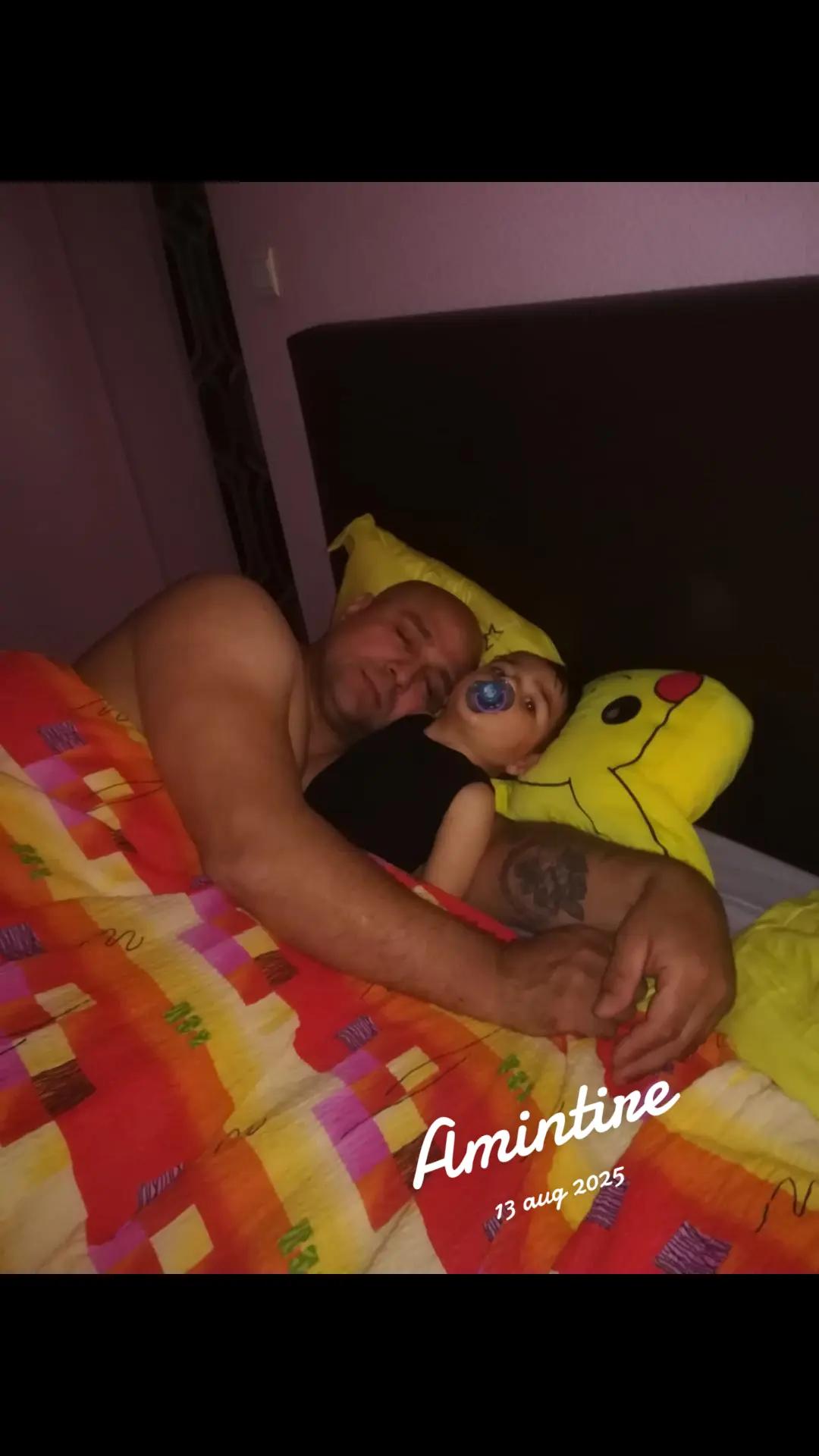 @Adrian mutu