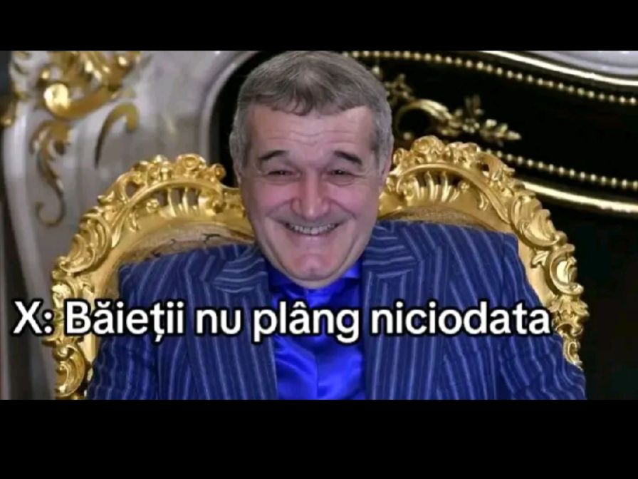 @IuPic ⤵️❤️💙☦️