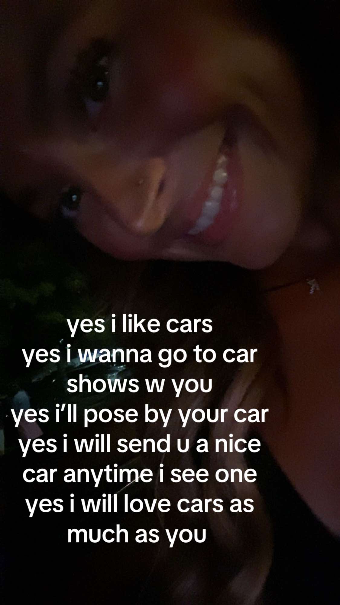 @kearsten_t