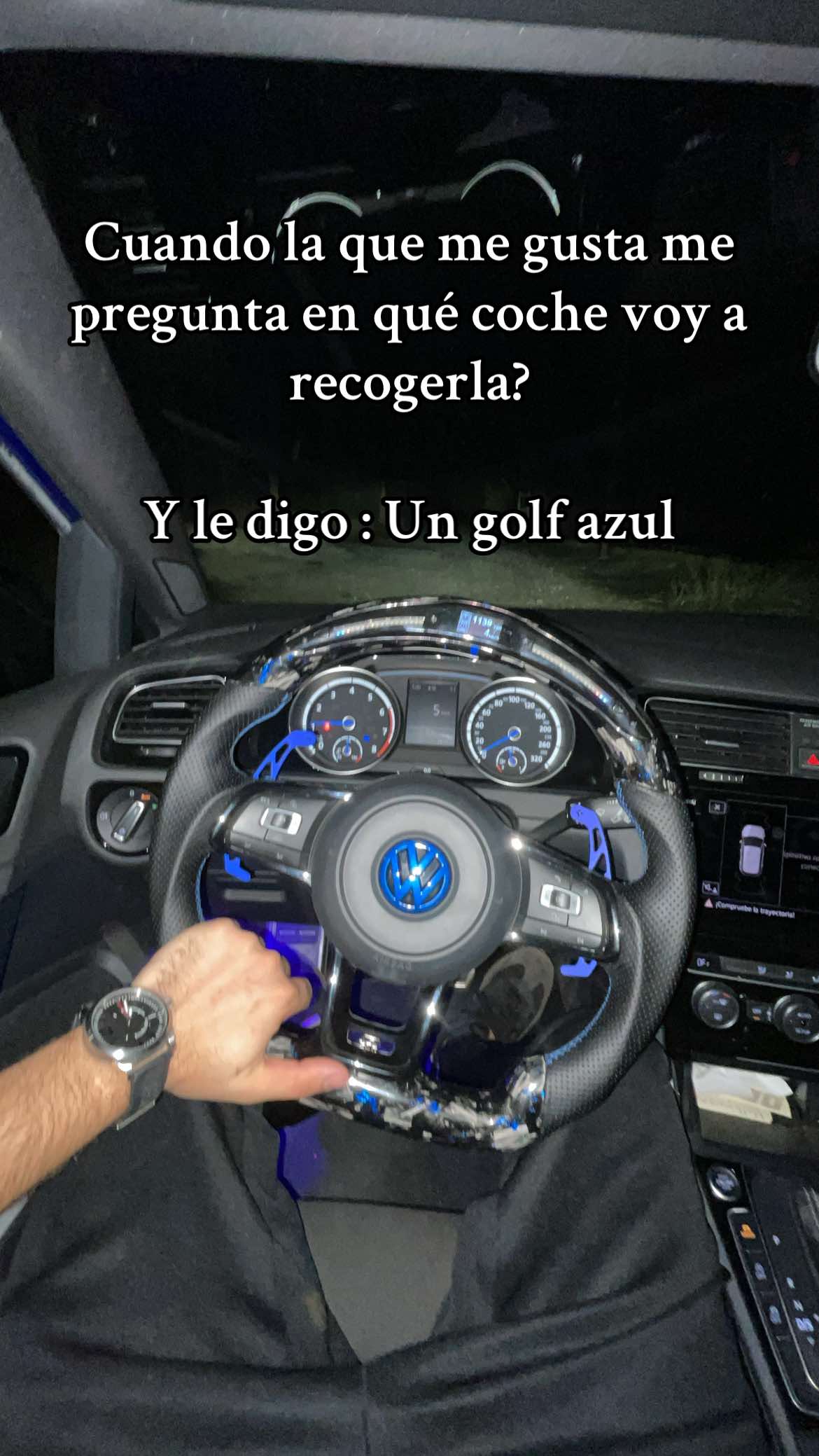 @Javier