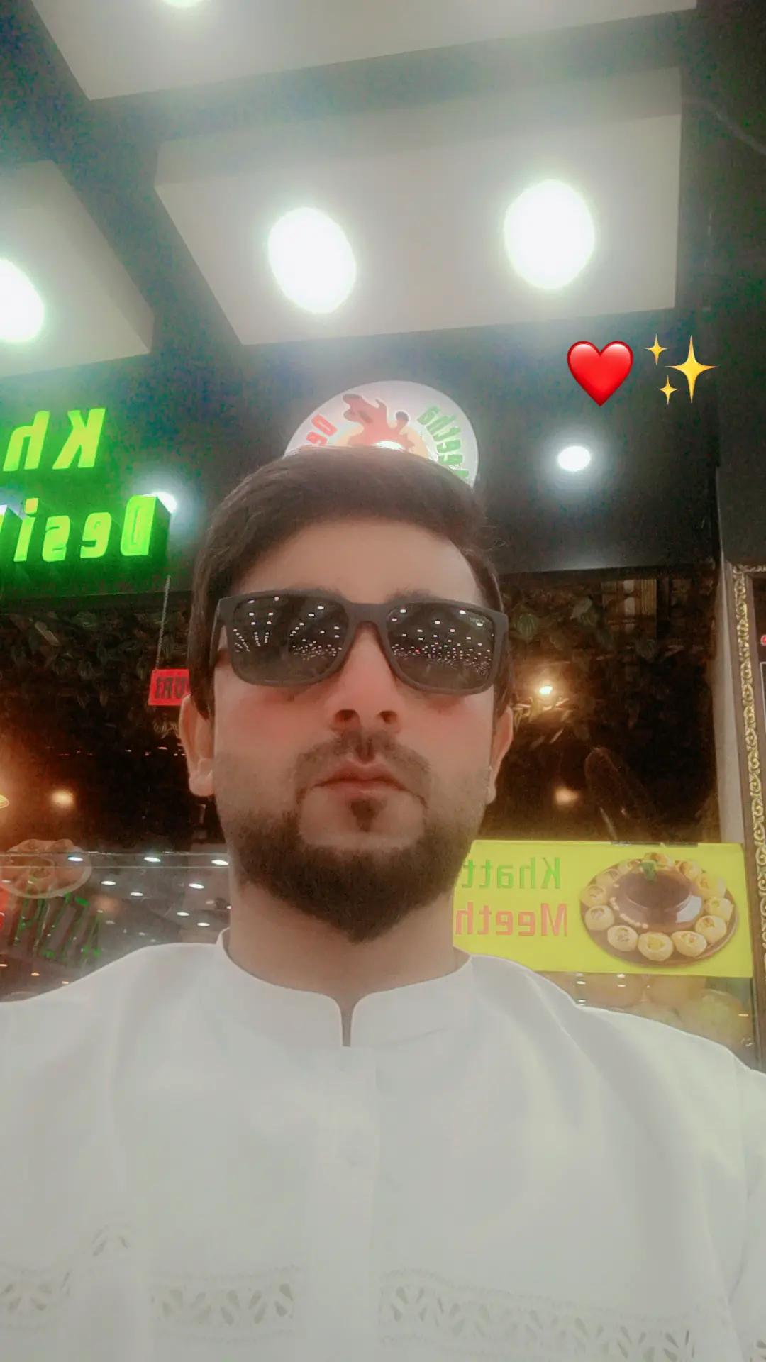 @Pk Bablu 😱