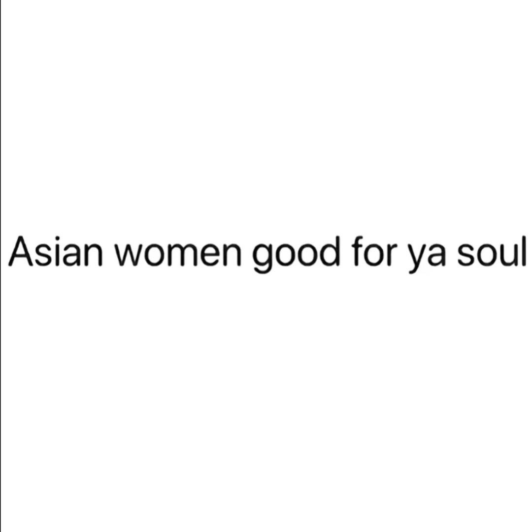 @𝓚
