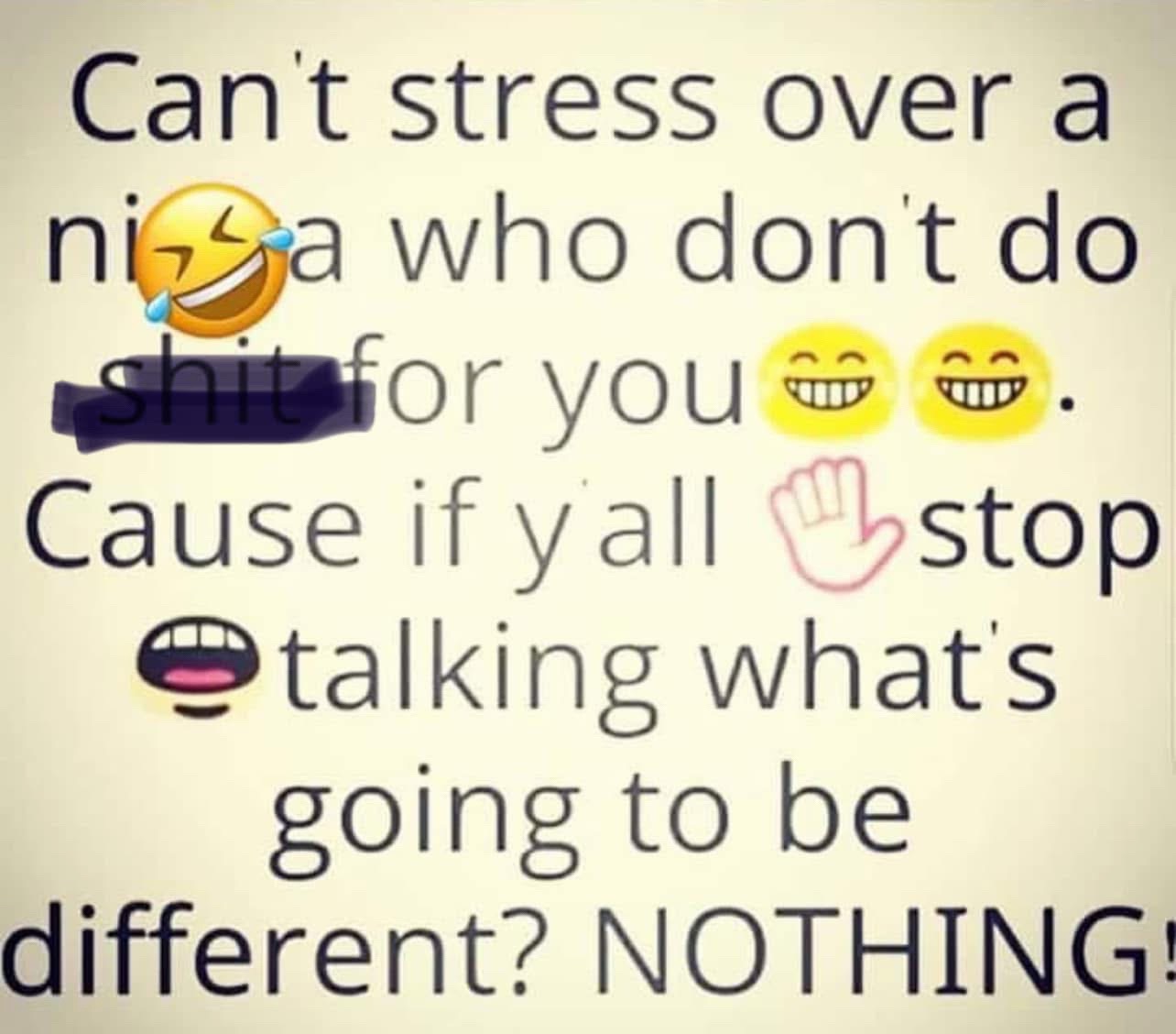 @Deedee Moore