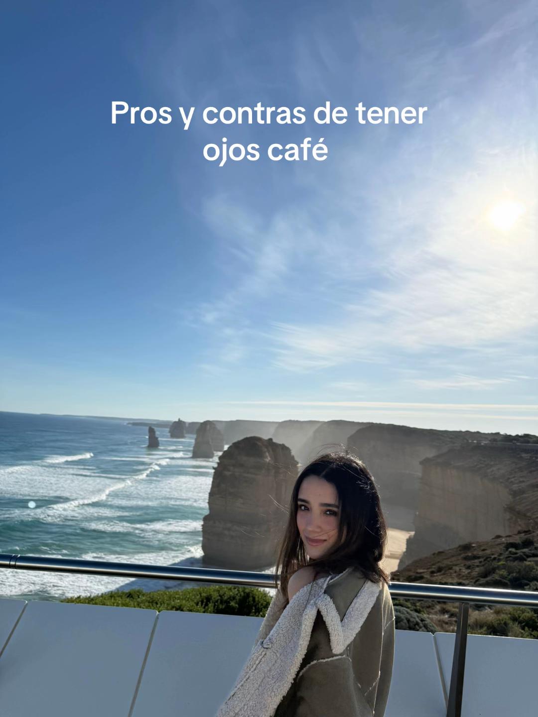 @Beli