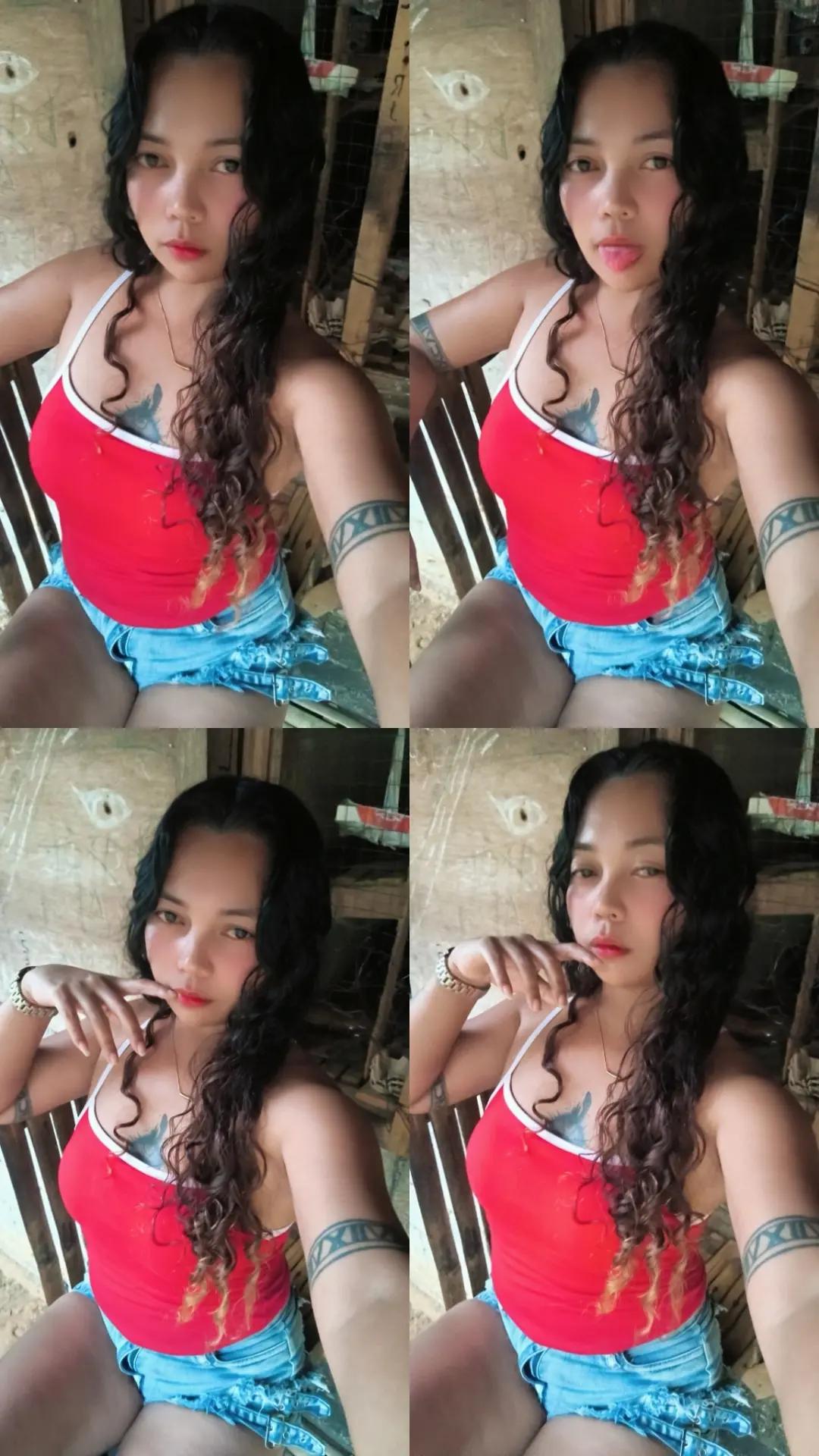 @marifee mae 🌿☘️🌴