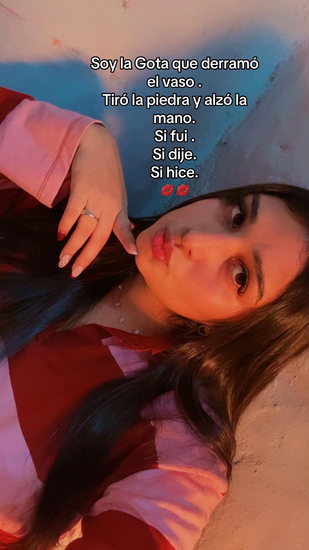 @Pía Pintos