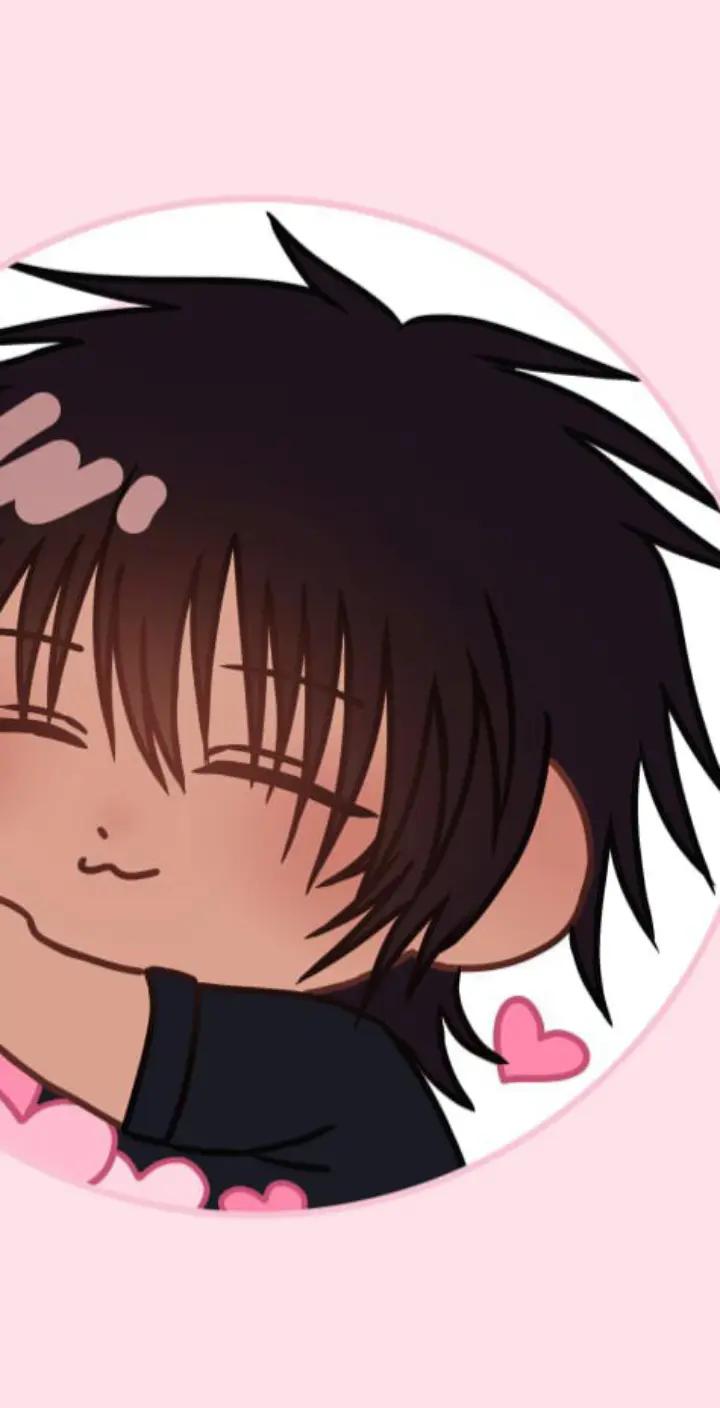 @𝓜𝓪𝓬𝓪 ★ (Kurapika #1 fan)⛓️