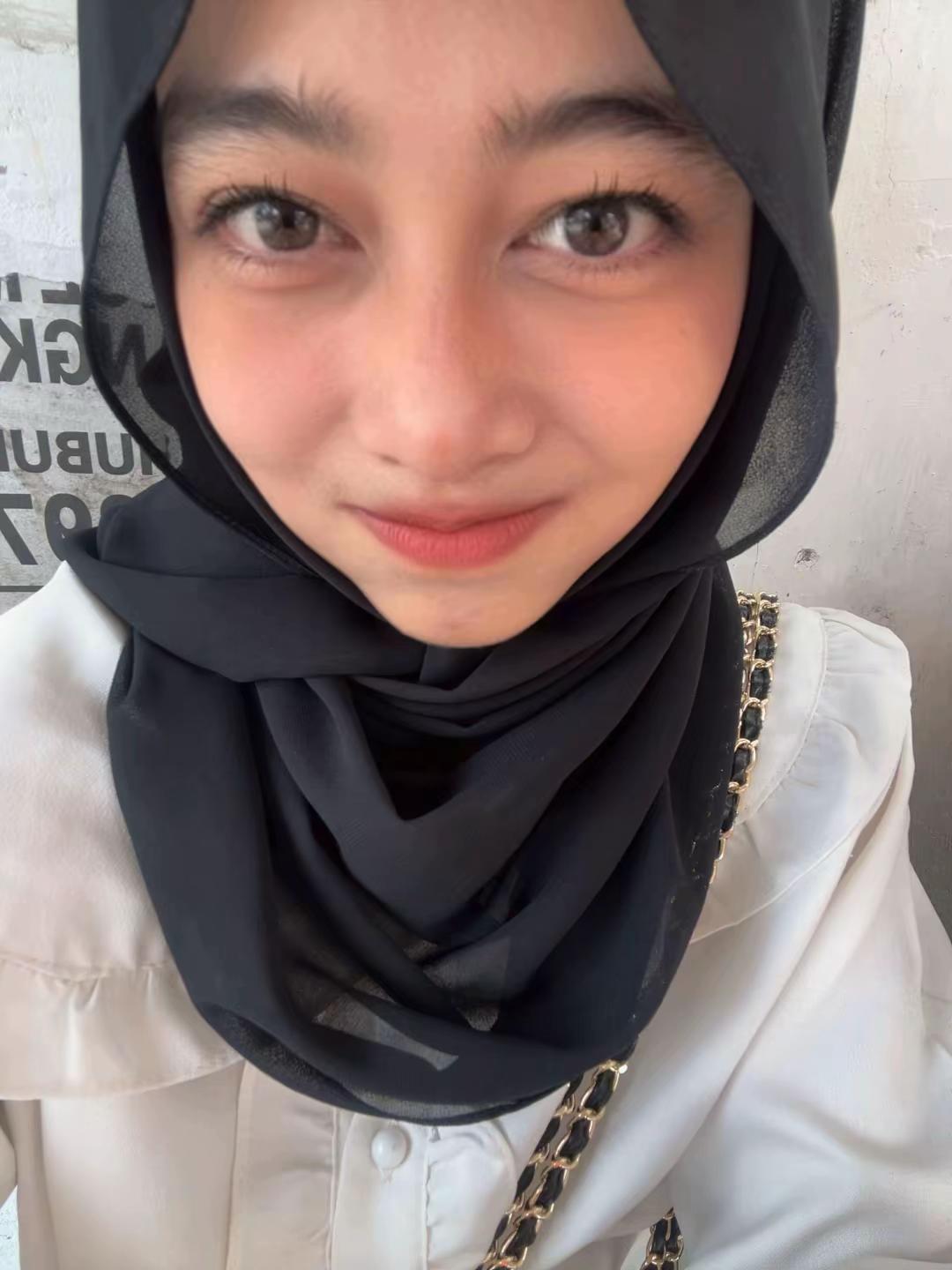 @โ. ๐หเฟ syasya ๐๐หโ