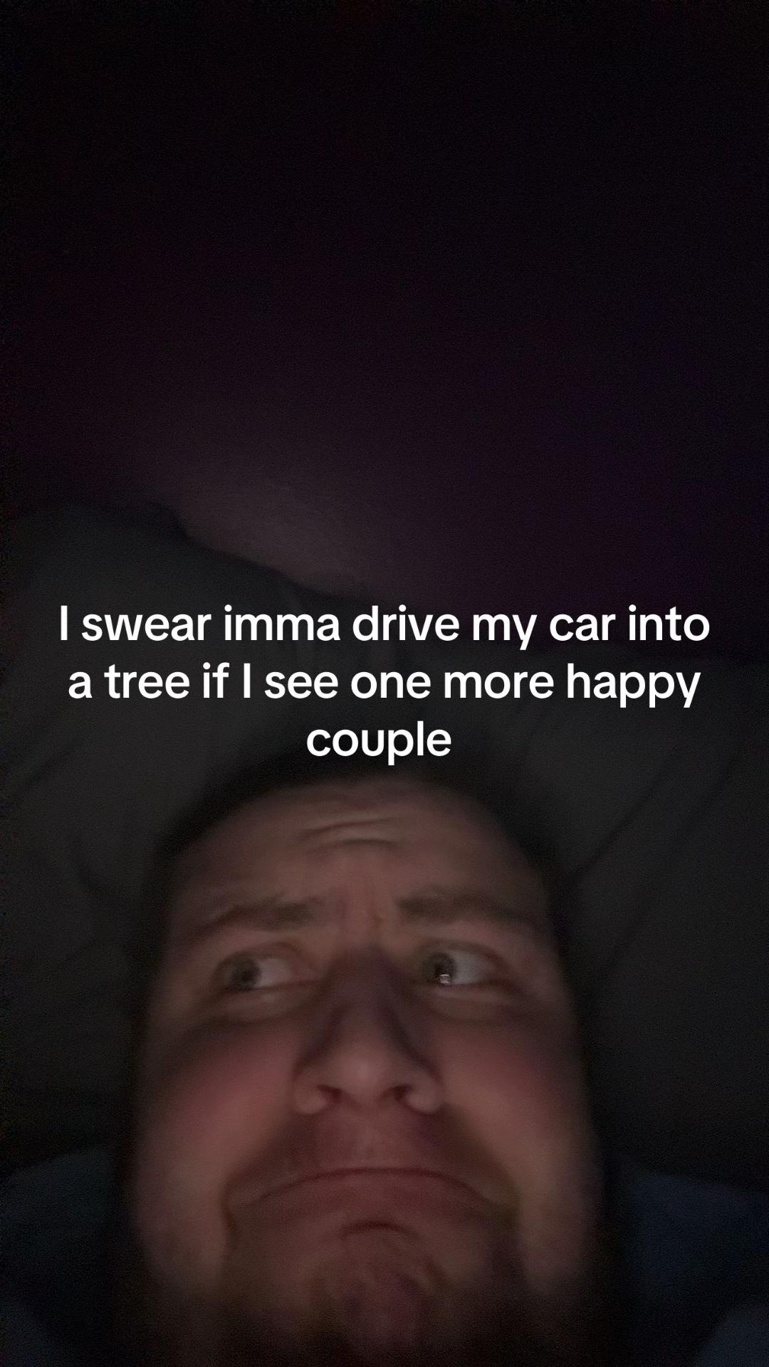 @That tire guy