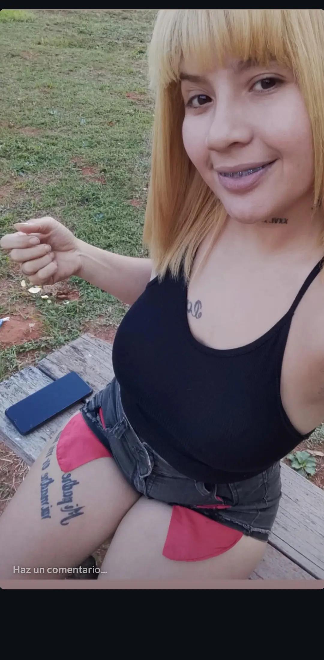 @JESSI PALACIOS🔥