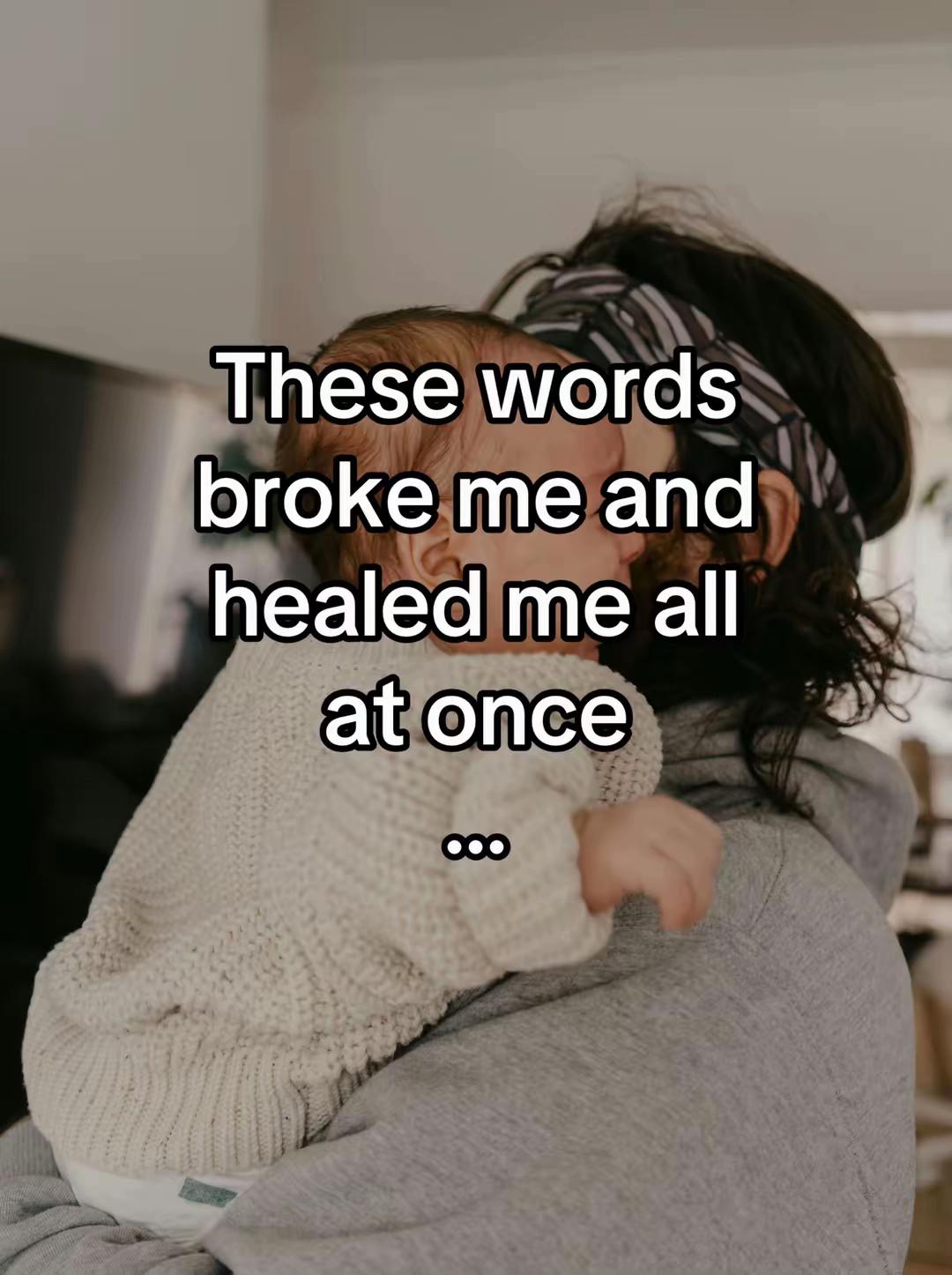 @Emma Heaphy ๐