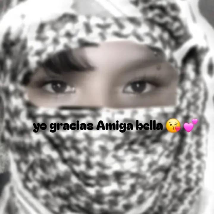 @♥️🫀Ignacio & Sandra🫀♥️