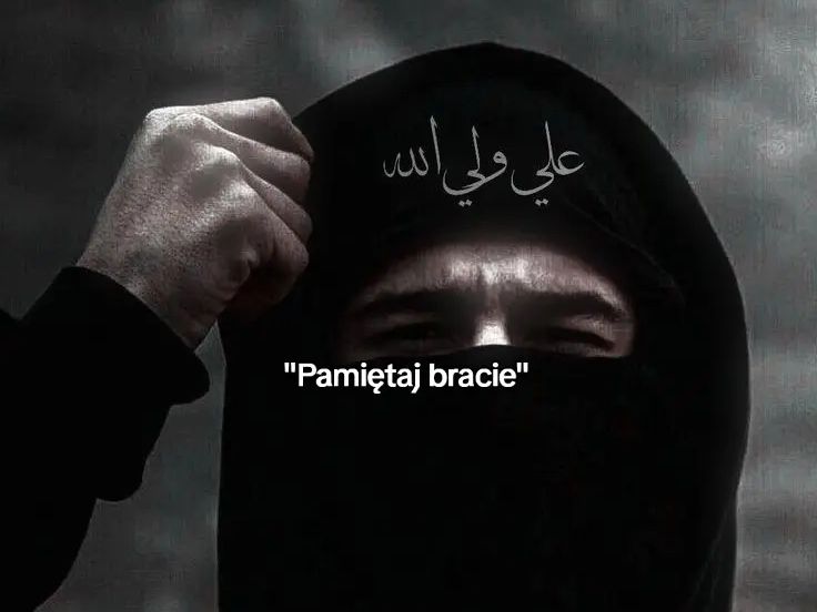 @Smoła18