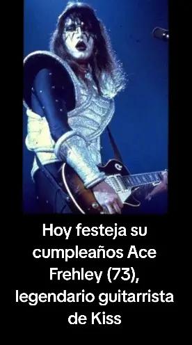 @Metalpedia 🤘🏼
