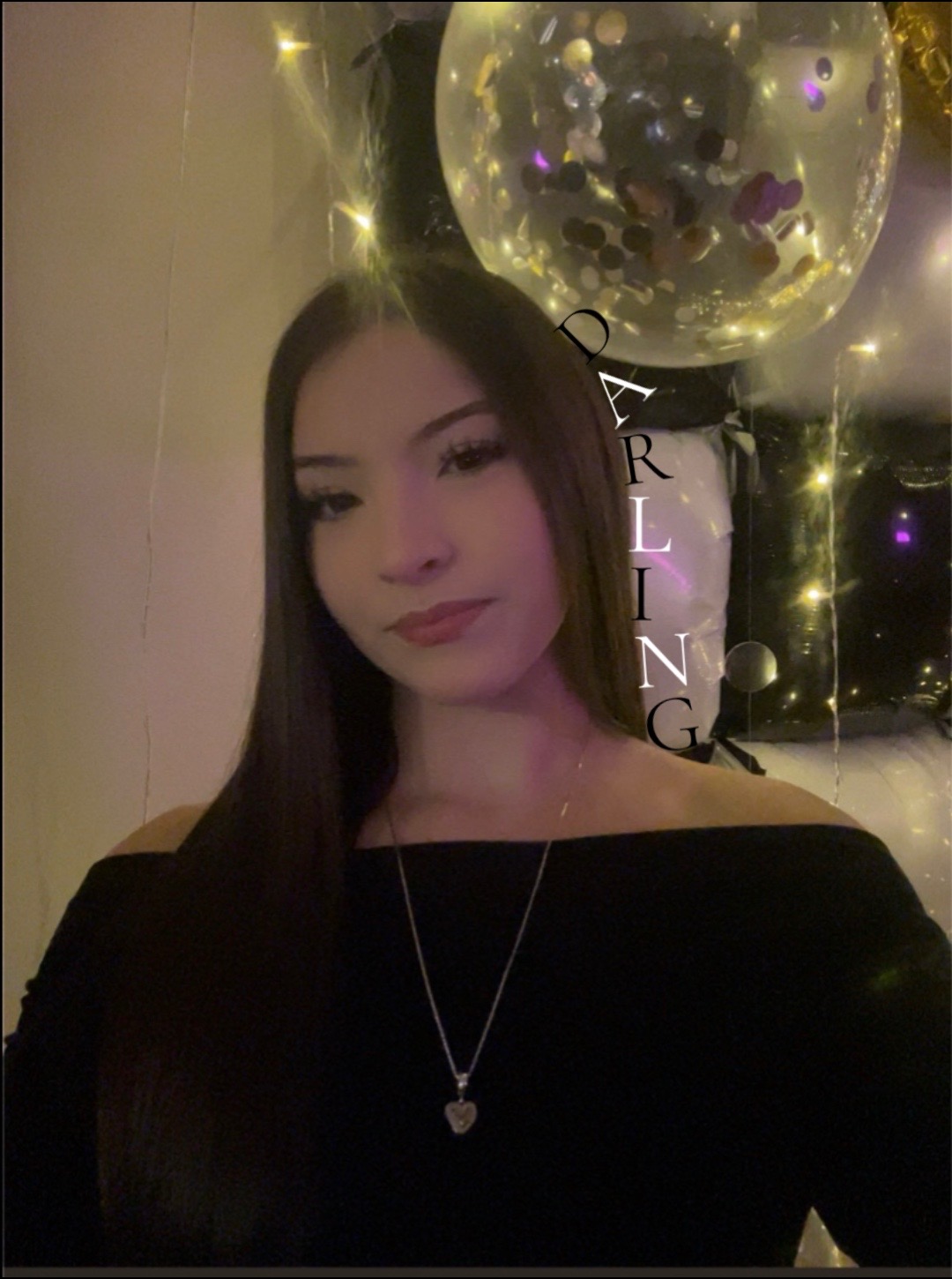 @𝒜𝓁𝑒𝓍𝒾𝓈