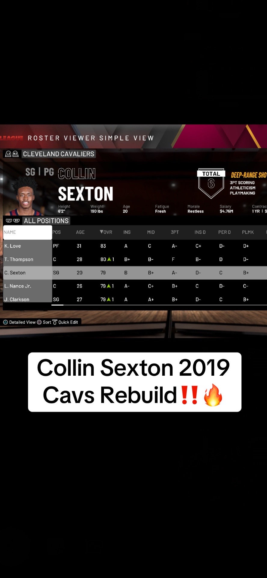 @JxhnRebuilds