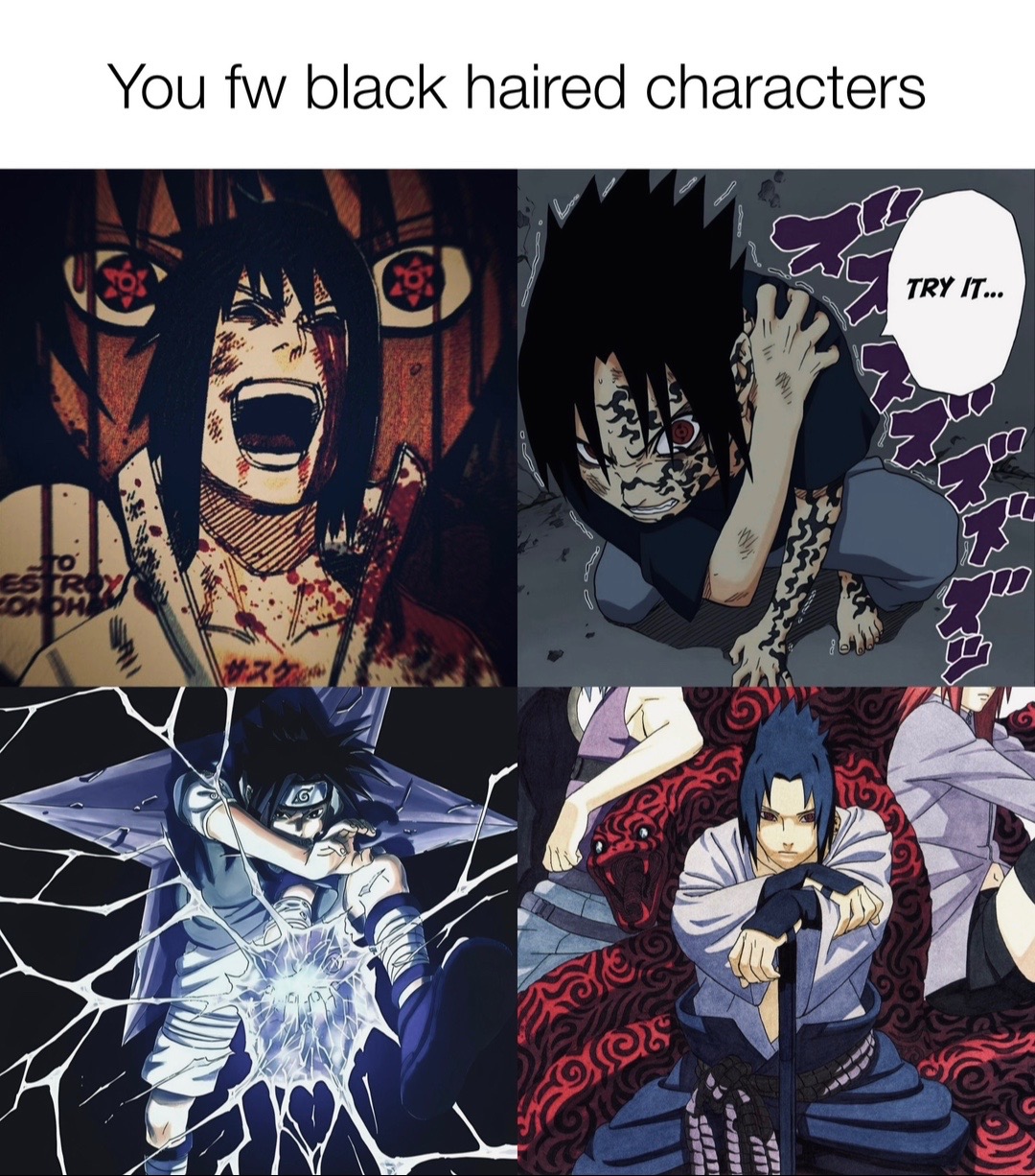 @maskedpotato