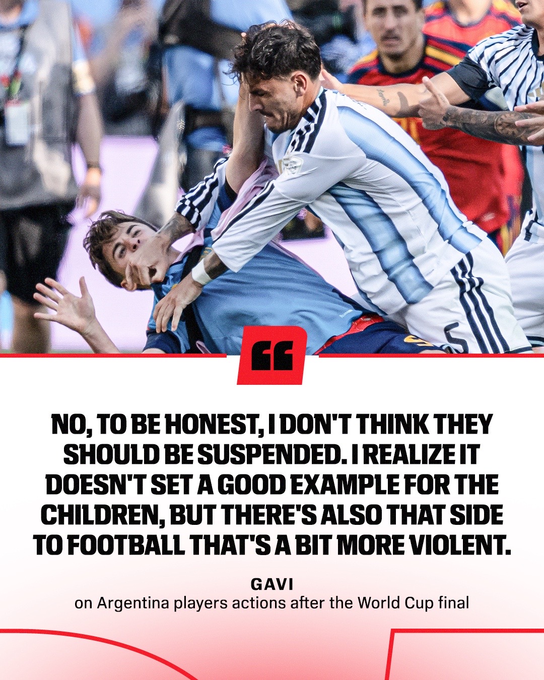 @ESPN FC