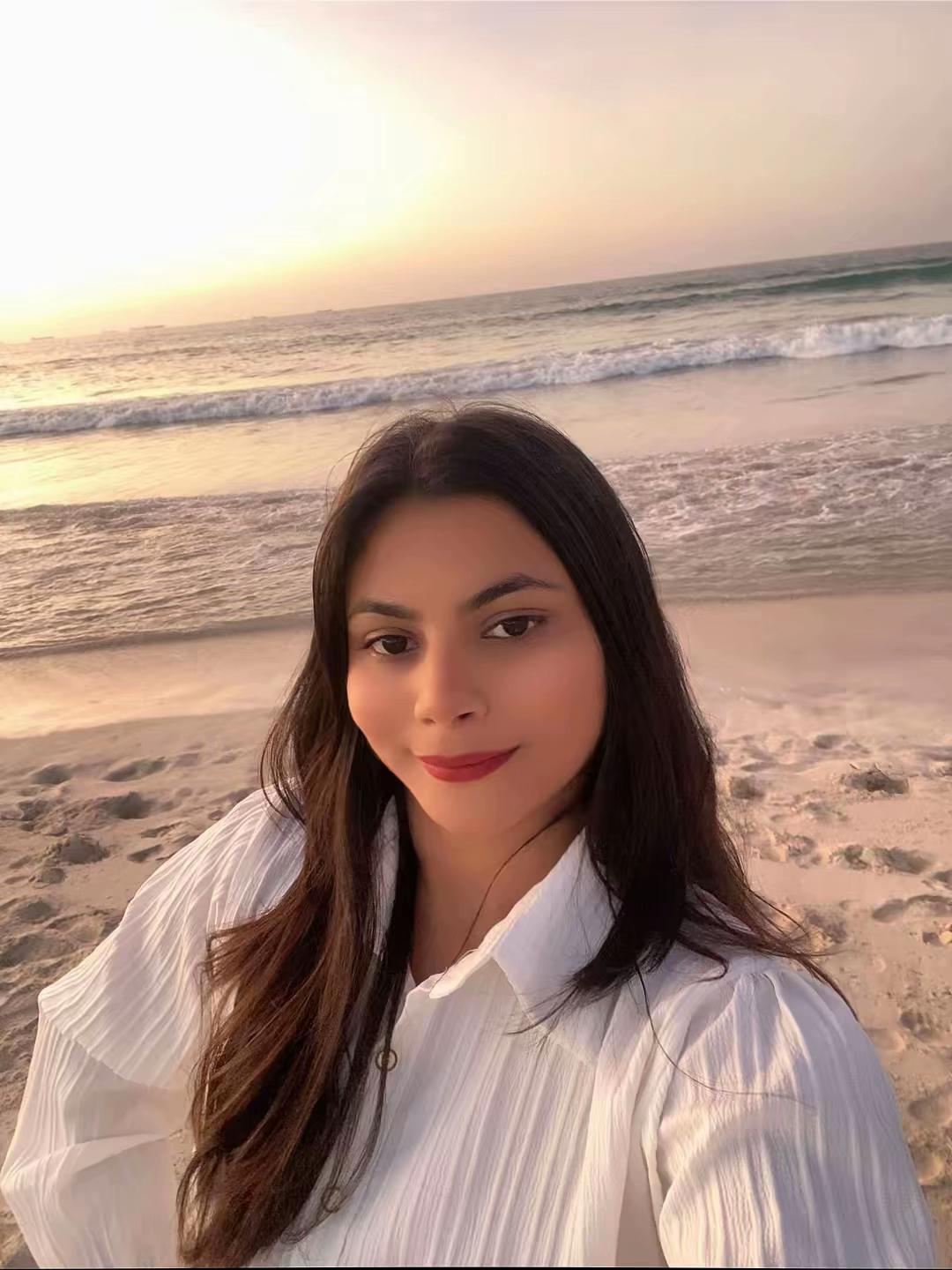 @Arpita💙