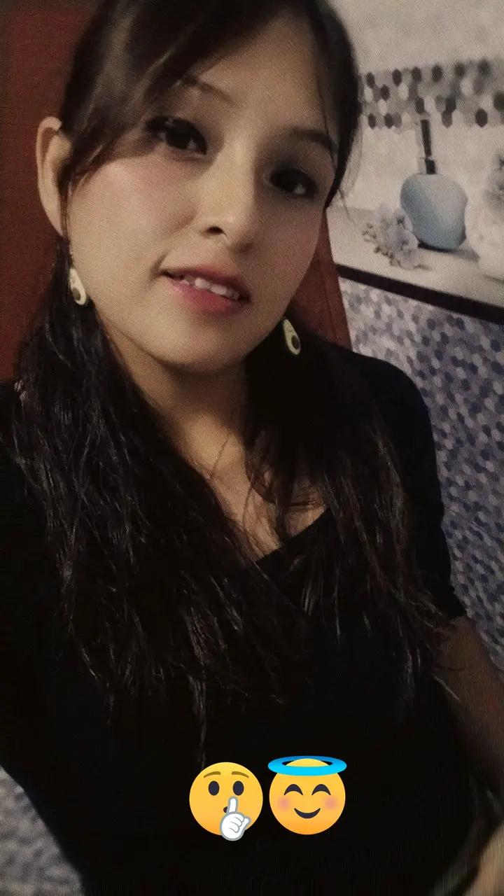 @SandyPv071928