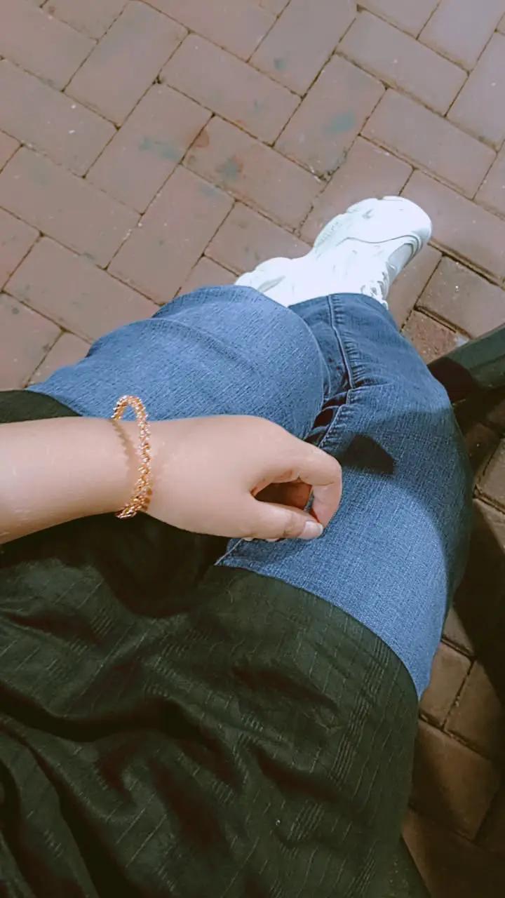 @Mehar zaddi🔥