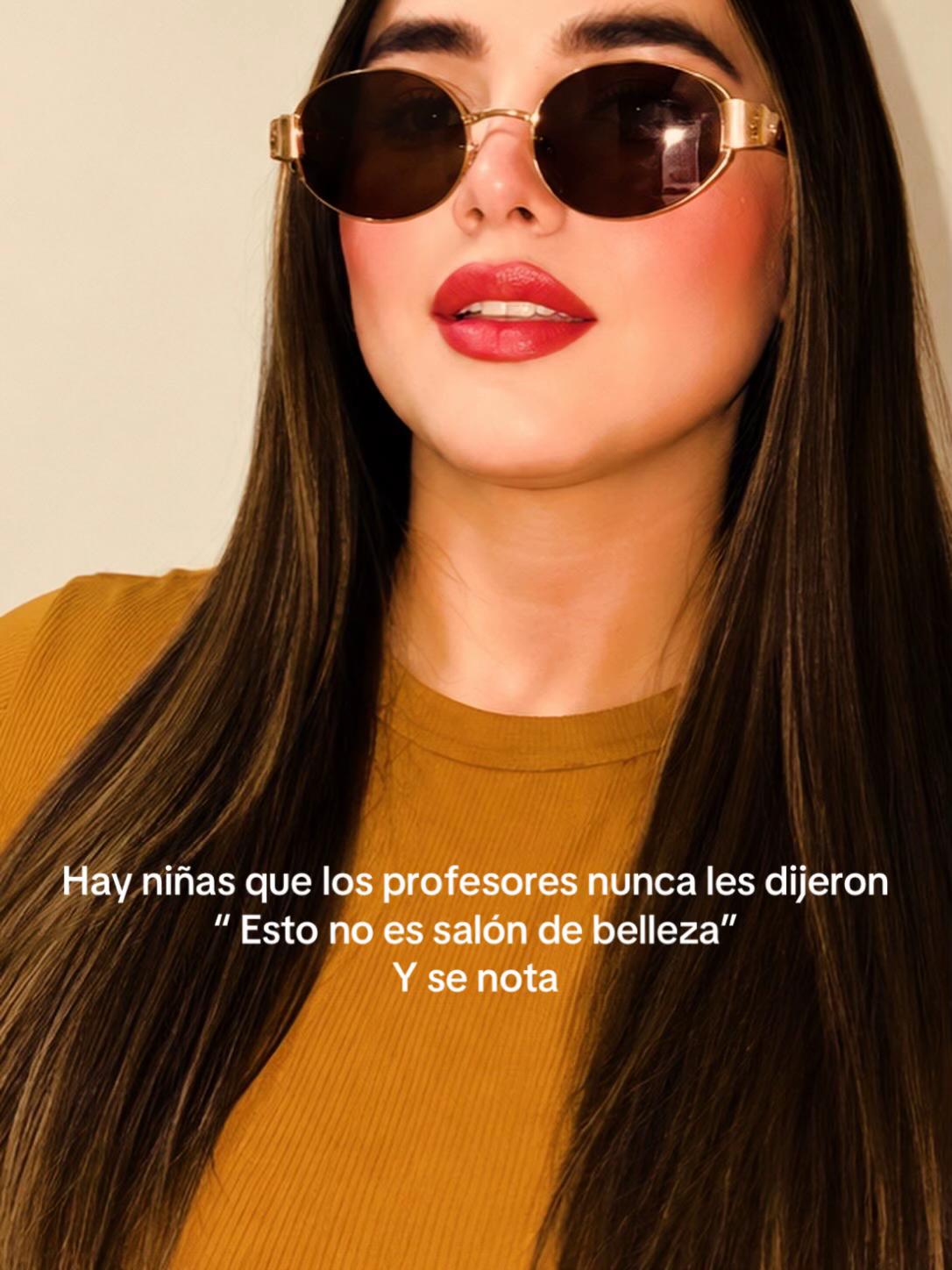 @Grachi 👸🏼✨🎀