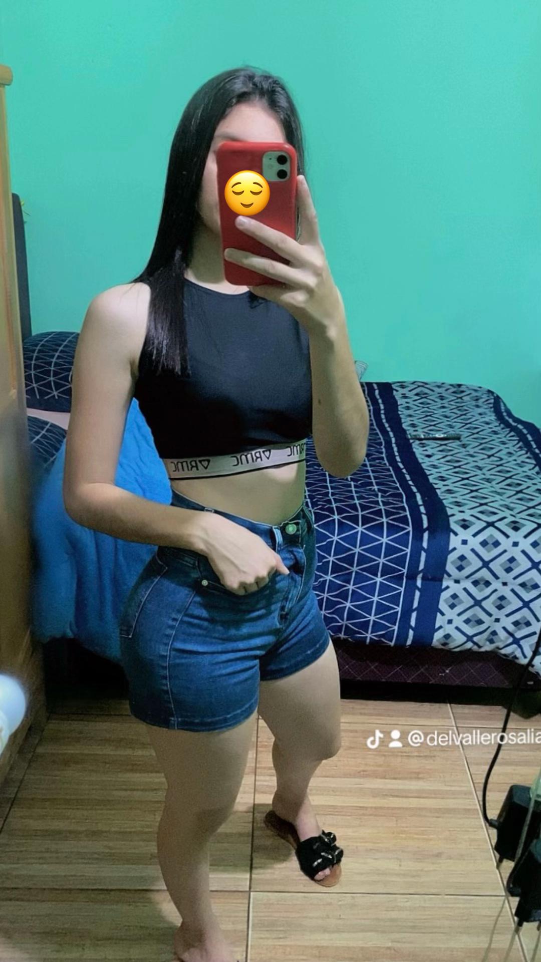@Rosalía Delvalle 