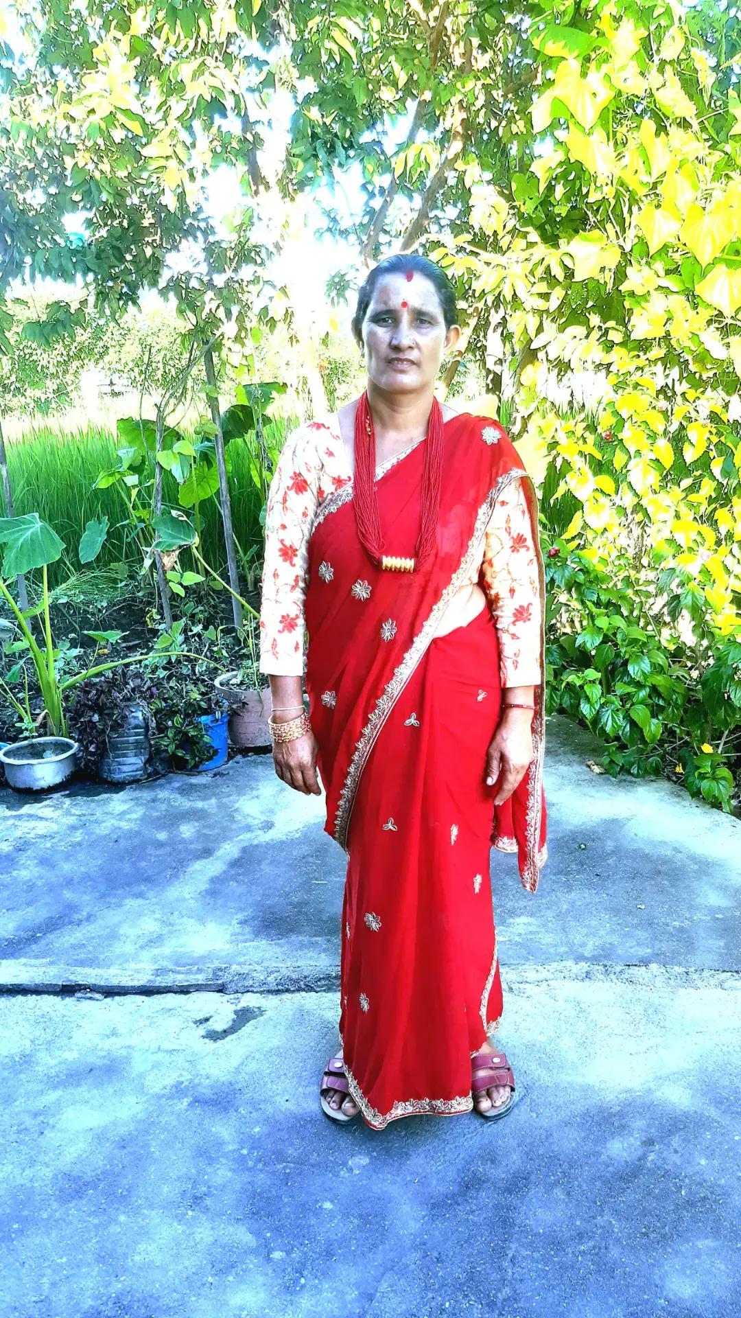 @Mukti Sharma89ㆍ