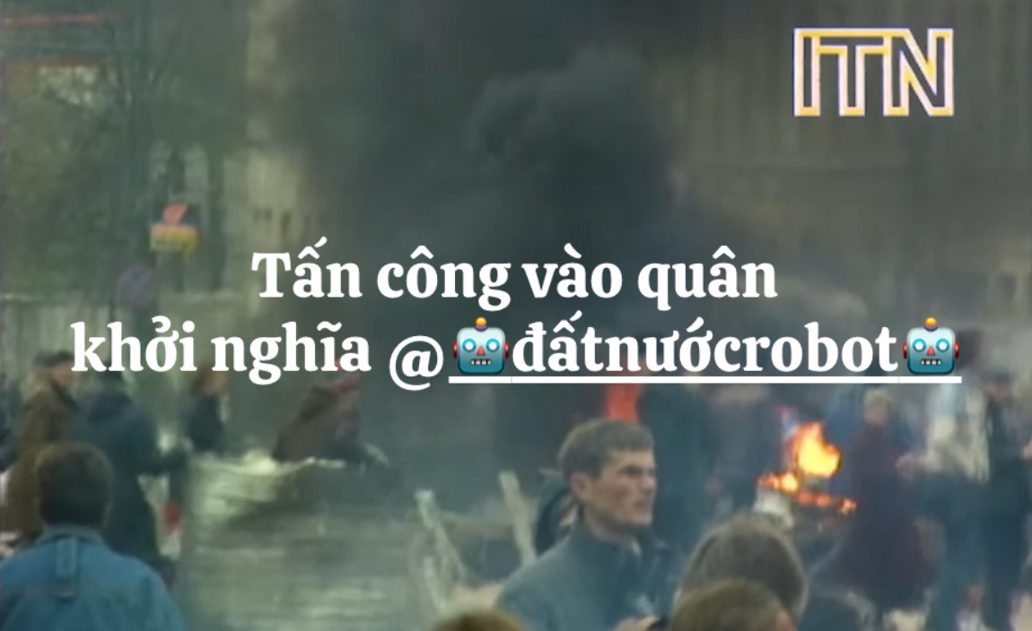@Ivan Limonov