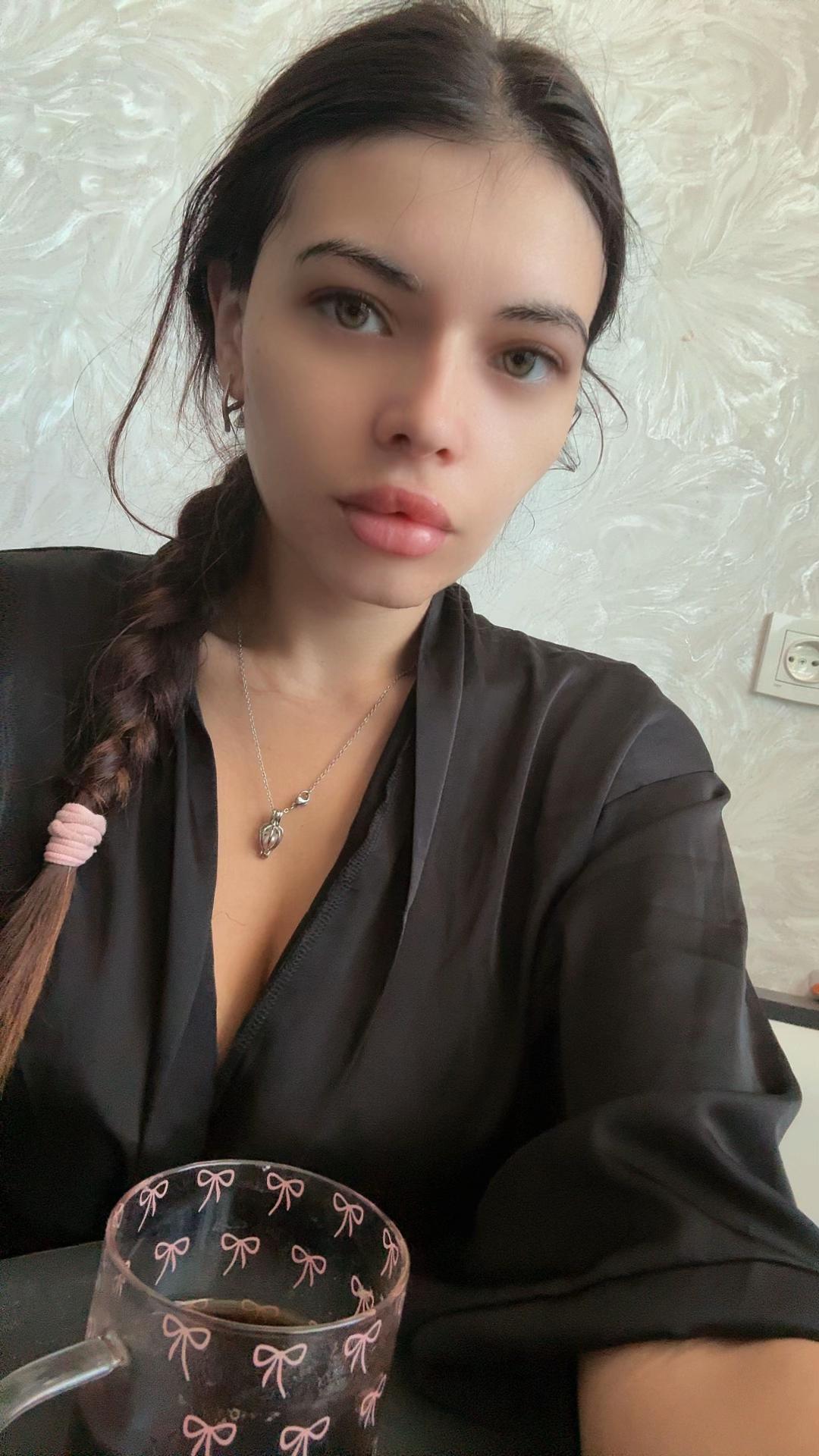 @cats_conscience